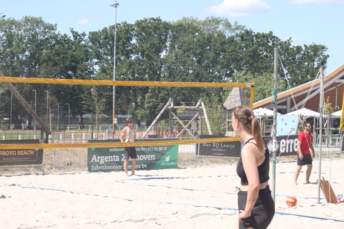 Provo Beach 2026 - 68.JPG